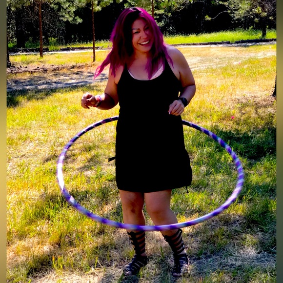 Meet your Posher, Wendy - Picture 3 of 6